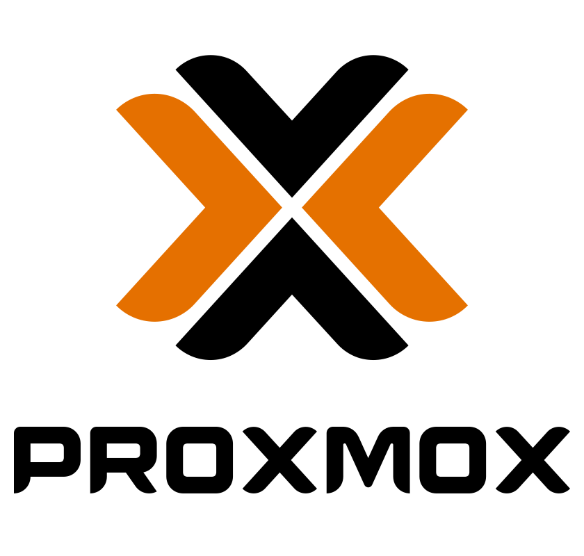 [Proxmox, Debian] Update Package Database 오류 해결